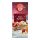 Teekanne magic moments tea