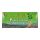 Sun moon panax ginseng extractum 10x