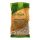 Natura gyümölcsös müzli 500g
