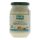 Byodo bio delikátesz majonéz 250 ml