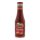 Dennree bio ketchup