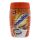 Ovomaltine maláta instantant italpor 400 g