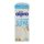 Alpro szójaital original 1000 ml