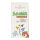 Flavokids naturlife koncentrátum 150 ml