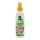 Hairwonder kamillás szőkítő spray