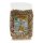Naturgold bio puffasztotttönk.virágmézzel