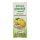 Dr. Chen ginseng grapefruit cseppek
