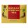 Sun moon koreai ginseng tea instant