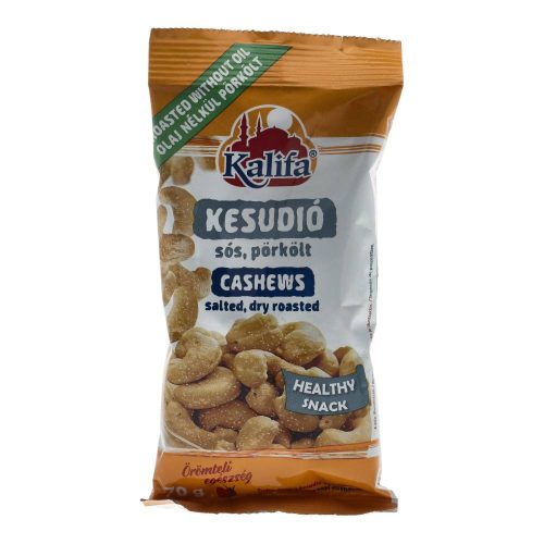Kalifa kesudió sós pörkölt 70g