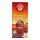 Teekanne rooibos vanília tea