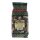 Naturfood diákcsemege 500g
