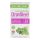 Naturland citromfűlevél tea 25filter