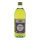 Naturmind szőlőmagolaj 1000ml