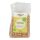 Biorganik bio popcorn
