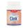 Jutavit cink tabletta