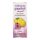 Dr. Chen echinacea grapefruit cseppek