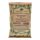 Herbária borsosmentalevél tea 30 g