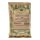 Herbária csipkebogyó hús tea 100 g
