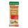 Naturland propolisz csepp