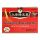 Dr. Chen ginseng royal jelly kapszula