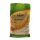 Natura lágy zabpehely 1000g
