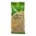 Natura zab hántolt 500g