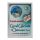 Dr. Chen coral cal.+chitosan tabl. 80 db