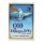 Dr. Chen q10+omega-3 halolaj kapszula