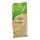 Natura barnarizs 500g