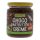 Rapunzel bio csokoládékrém 250g