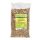 Naturgold bio tönkölybúzafű mag 500 g