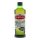 Bertolli olívaolaj extra vergine 500 ml