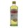 Bertolli olívaolaj classico 500 ml