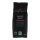 Mount hagen bio pirított babkávé 250 g