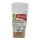 Naturgold bio tönk.tészta tarh.gépi 250g