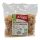 Naturgold bio tönk.tészta nagykocka 250g