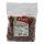 Naturgold bio tönk.tészta nagykock.tk250