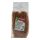 Naturgold bio tönk.tészta cérna tk.250 g