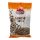 Kalifa lencse 500g