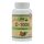 Vitamin st. C-1000 tabletta 120 db