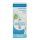 Aromax antibakt.spray i.citrf.bmen.szeg.
