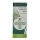 Aromax antibakt.spray euka-b.menta-kak.