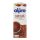 Alpro szójaital csokoládés 1000 ml
