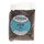 Ataisz lenmag 500g