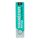 Innopharm pezsgőtabletta magnesium+b6