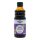 Biorganik bio tamari szójaszósz 250ml