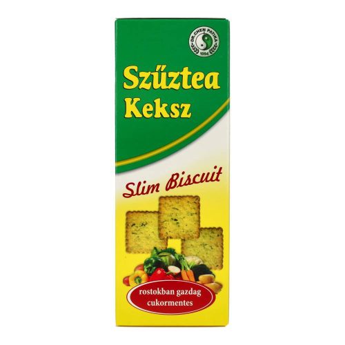 Dr. Steinberger Gyümlé. Kinderglück 750ml 