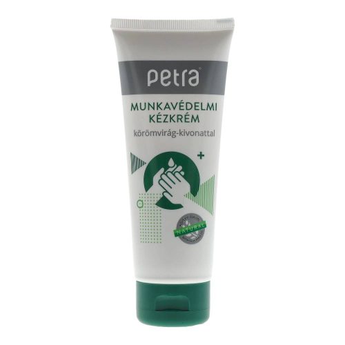 Petra munkavédelmi kézkrém 100 ml