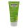 Weleda tusfürdő citrus frissítő