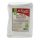 Naturgold bio tönköly kenyérliszt tbl-90
